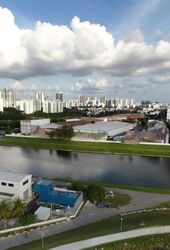 Blk 408 Pandan Gardens (Jurong East), HDB 5 Rooms #454940071
